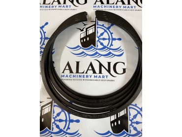 MAN B&W L35 MC PISTON RING 