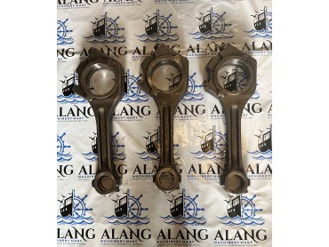 YANMAR N-18 Genuine Reconditioned Connecting Rod