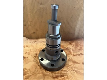 YANMAR N-18 New Genuine OEM Plunger